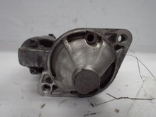 Load image into Gallery viewer, STARTER MOTOR Elantra Tiburon Soul Spectra Sportage 2005-2012 - MRK463312