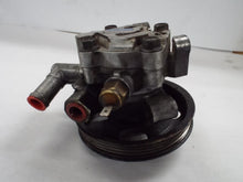 Load image into Gallery viewer, Power Steering Pump Lincoln MKZ 2008 - MRK463371