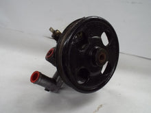 Load image into Gallery viewer, Power Steering Pump Lincoln MKZ 2008 - MRK463371