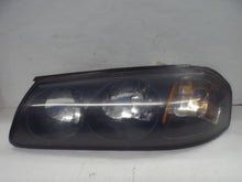 Load image into Gallery viewer, HEADLIGHT LAMP ASSEMBLY Chevy Impala 00 01 02 03 04 Left - MRK463383