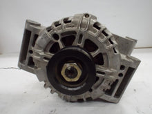 Load image into Gallery viewer, ALTERNATOR Regal Equinox Terrain 10 11 12 13 14 15 16 17 18 - MRK463434
