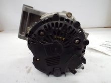 Load image into Gallery viewer, ALTERNATOR Regal Equinox Terrain 10 11 12 13 14 15 16 17 18 - MRK463434