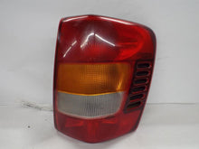 Load image into Gallery viewer, TAIL LIGHT LAMP ASSEMBLY Grand Cherokee 2003 03 2004 04 Right - MRK463442
