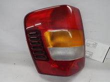 Load image into Gallery viewer, TAIL LIGHT LAMP ASSEMBLY Grand Cherokee 2003 03 2004 04 Left - MRK463443