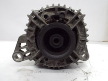 Load image into Gallery viewer, ALTERNATOR Grand Cherokee 1999 99 00 01 02 03 04 4.0L - MRK463448