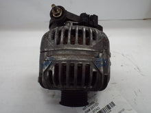 Load image into Gallery viewer, ALTERNATOR Grand Cherokee 1999 99 00 01 02 03 04 4.0L - MRK463448