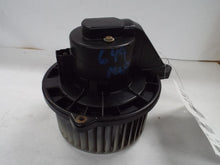 Load image into Gallery viewer, A/C HEATER BLOWER MOTOR Jeep Grand Cherokee 2003 03 2004 04 - MRK463450