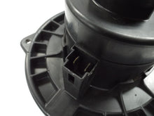 Load image into Gallery viewer, A/C HEATER BLOWER MOTOR Jeep Grand Cherokee 2003 03 2004 04 - MRK463450
