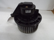 Load image into Gallery viewer, A/C HEATER BLOWER MOTOR Jeep Grand Cherokee 2003 03 2004 04 - MRK463450