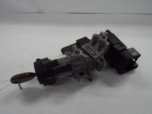 Load image into Gallery viewer, Ignition Switch GRAND CHEROKEE 2004 - MRK463451
