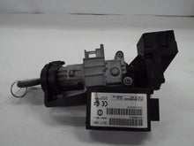Load image into Gallery viewer, Ignition Switch GRAND CHEROKEE 2004 - MRK463451