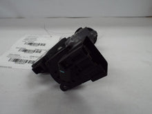 Load image into Gallery viewer, Ignition Switch GRAND CHEROKEE 2004 - MRK463451