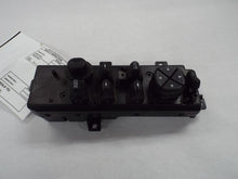 Load image into Gallery viewer, FRONT DOOR WINDOW SWITCH Grand Cherokee 99 00 01 02 03 04 Left - MRK463452