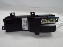 Load image into Gallery viewer, FRONT DOOR WINDOW SWITCH Grand Cherokee 99 00 01 02 03 04 Left - MRK463452