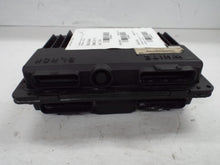 Load image into Gallery viewer, ECU ECM COMPUTER Astro S10 Bravada 99 00 01 - MRK463459