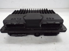 Load image into Gallery viewer, ECU ECM COMPUTER Astro S10 Bravada 99 00 01 - MRK463459