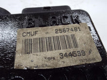 Load image into Gallery viewer, ECU ECM COMPUTER Astro S10 Bravada 99 00 01 - MRK463461