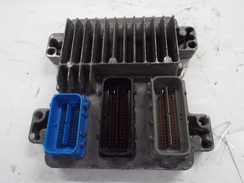 12605843 - 2007 Pontiac G6 3.6L PCM ECM ECU Engine Computer Programmed 12605843 - 2007 Pontiac G6 3.6L PCM ECM ECU Engine Computer Programmed