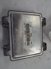 Load image into Gallery viewer, ECU ECM COMPUTER Enclave Lacrosse Lucerne DTS SRX STS XLR Colorado 08-10 - MRK463462