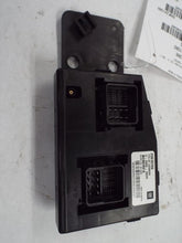Load image into Gallery viewer, Computer Hummer H3 2008 - MRK463463