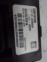 Load image into Gallery viewer, Computer Hummer H3 2008 - MRK463463