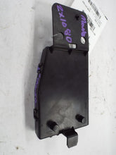 Load image into Gallery viewer, Computer Hummer H3 2008 - MRK463463