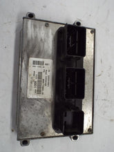 Load image into Gallery viewer, ECU ECM Computer Lincoln MKZ 2008 - MRK463465