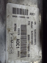 Load image into Gallery viewer, ECU ECM Computer Lincoln MKZ 2008 - MRK463465