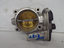 Load image into Gallery viewer, THROTTLE BODY Malibu Allure HHR 2008 08 2009 09 2010 10 - MRK463467