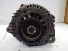Load image into Gallery viewer, ALTERNATOR Infiniti QX4 2001 01 2002 02 - MRK463472