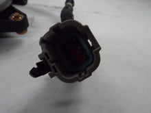 Load image into Gallery viewer, Power Window Motor PATHFINDER 2001 - MRK463474