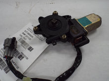 Load image into Gallery viewer, Power Window Motor PATHFINDER 2001 - MRK463475