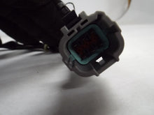 Load image into Gallery viewer, Power Window Motor PATHFINDER 2001 - MRK463475