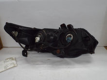 Load image into Gallery viewer, HEADLIGHT LAMP ASSEMBLY Honda Civic 2006 06 2007 07 2008 08 Left - MRK463479