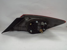 Load image into Gallery viewer, TAIL LIGHT LAMP ASSEMBLY Civic 2006 06 2007 07 2008 08 Left - MRK463483