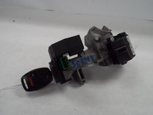 Load image into Gallery viewer, IGNITION SWITCH Honda Civic 06 07 08 09 10 11 - MRK463488