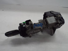 Load image into Gallery viewer, IGNITION SWITCH Honda Civic 06 07 08 09 10 11 - MRK463488