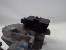 Load image into Gallery viewer, IGNITION SWITCH Honda Civic 06 07 08 09 10 11 - MRK463488