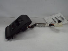 Load image into Gallery viewer, FRONT DOOR WINDOW SWITCH Honda Civic 06 07 08 09 10 11 Left - MRK463489