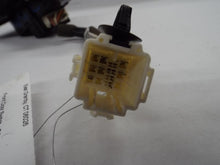 Load image into Gallery viewer, FRONT DOOR WINDOW SWITCH Honda Civic 06 07 08 09 10 11 Left - MRK463489