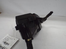 Load image into Gallery viewer, Fuse Box Honda Civic 2007 - MRK463490