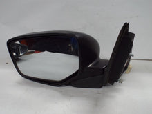 Load image into Gallery viewer, SIDE VIEW MIRROR Accord 2008 08 2009 09 2010 10 2011 11 12 Left Sedan - MRK463503
