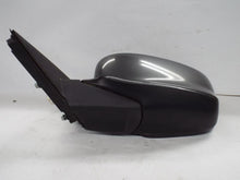 Load image into Gallery viewer, SIDE VIEW MIRROR Accord 2008 08 2009 09 2010 10 2011 11 12 Left Sedan - MRK463503