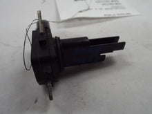 Load image into Gallery viewer, Mass Air Flow Sensor Meter MAF ILX TSX Accord Civic CR-V Crosstour 08-14 - MRK463518