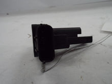Load image into Gallery viewer, Mass Air Flow Sensor Meter MAF ILX TSX Accord Civic CR-V Crosstour 08-14 - MRK463518