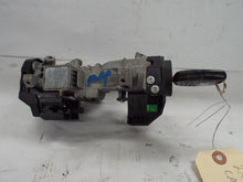 Load image into Gallery viewer, IGNITION SWITCH Honda Accord 08 09 10 11 12 - MRK463527