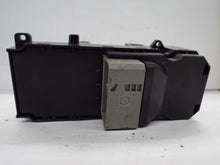 Load image into Gallery viewer, DRIVERS MASTER WINDOW SWITCH Accord 2008 08 2009 09 2010 10 11 12 2.4L - MRK463528