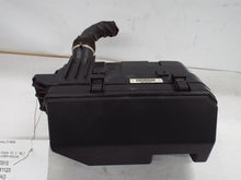 Load image into Gallery viewer, Fuse Box Honda Accord 2008 - MRK463529