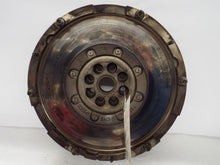 Load image into Gallery viewer, Flywheel Buick Regal 2011 - MRK463533