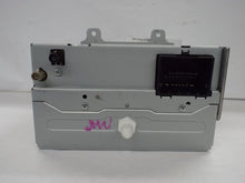 Load image into Gallery viewer, RADIO Lacrosse Regal Verano SRX Camaro Cruze Equinox Orlando Terrain 9-5 10-12 - MRK463535